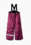 Laste traksidega talvep&uuml;ksid Lassie 722733-4840, 92 cm