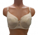 Naiste rinnahoidja Lanny Mode/11555/