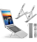 S&uuml;learvutilaud, hall