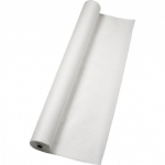 Geotekstiil 1,5x20m 30m&sup2;, valge