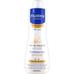 Pesuvahend Mustela, 750 ml