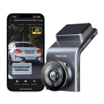 Smart 360 G300H PRO Dash Camera