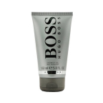 Du&scaron;igeel meestele Hugo Boss Boss Bottled, 150 ml