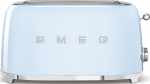 R&ouml;ster Smeg 8017709190958