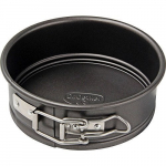 Koogivorm Dr. Oetker Mini BackFreude 16cm