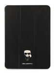 Karl Lagerfeld Folio, 12.9"