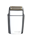 Raseer / Juukse l&otilde;ikur - BaBylissPRO - FXFS2E - Metallik - NiMH aku - 3h t&ouml;&ouml;iga