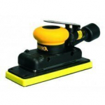 Pneumaatiline veski MIRKA OS 383CV