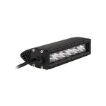 LED t&auml;iendav valguspaneel &uuml;herealine CREE 30W 932V Kombineeritud
