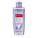 Puhastav toniseeriv toonik Revitalift L'Oreal Make Up Kortsude t&auml;iteaine (200 ml)