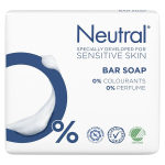 Seep Neutral 2 x 100 g