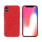 Apple iPhone 7/8 &uuml;mbris