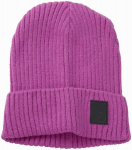 Didriksons kootud m&uuml;ts MAJO, fuksia