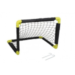 Dunlop jalgpalliv&auml;rav lastele, 55 x 44 x 44 cm