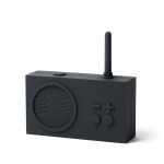Lexon LA119G3