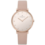 Pierre Cardin BELLEVILLE Tribute CBV.1124