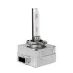 Xenon autopirn M-Tech D1S Premium PK32d-2
