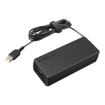 S&uuml;learvuti laadija Lenovo s&uuml;learvuti laadija 90W Square Tip ADLX90NLC3A