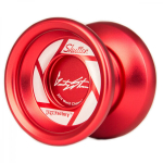 M&auml;ng YoYo Shutter - Red