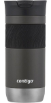 Termotass Contigo Byron 2.0 470 ml &ldquo;Grafiithall Matt&rdquo;