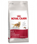 Kassitoit Royal Canin Cat Fit, 2 kg