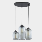 TK Lighting rippvalgusti Marco 3185