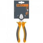 Tangid 160 mm., NEO 01-017