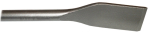SDS-MAX PLAADIMEISEL 50x300mm (ISETERITUV) B-14021 Makita, Unique