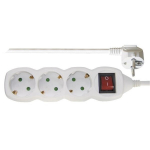 Pikendusjuhe l&uuml;litiga 3/2m