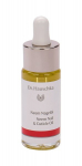 K&uuml;&uuml;ne&otilde;li Dr. Hauschka, 18 ml