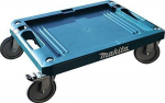 MAKITA TRANSPORDIK&Auml;RU RATASTEGA P-83886