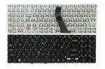 Klaviatuur ACER ASPIRE V5-573