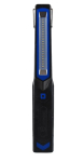 LED-taskulamp M-Tech IL96 Premium