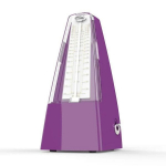 Mehaaniline metronoom Solo S-350 PP