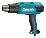 Kuuma&otilde;hupuhur Makita HG6531CK / 2000W