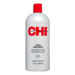 Niisutav juuksemask Chi Farouk Infra 946 ml
