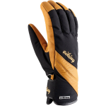 Kindad Viking 113221550