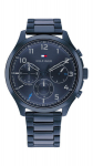 Meeste k&auml;ekell Tommy Hilfiger Asher TH1791853 TH1791853