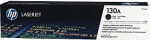Printerikassett HP 130A (CF350A), must