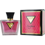 Guess Seductive I'm Yours EDT 75ml