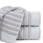 Eurofirany r&auml;tik Leo, 70x140