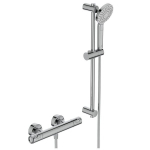 Termostaadiga du&scaron;isegisti Ideal Standard