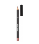 Huulepliiats Rimmel London Lasting Finish 1,2 g, 760 90's Nude
