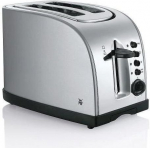 R&ouml;ster Stelio 0414010012