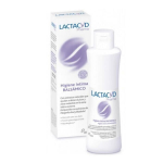Intiimh&uuml;gieeni geel Lactacyd Rahustav (250 ml)