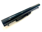 S&uuml;learvuti aku OA04 2600 mAh 240 G2, 250 G2, 255 G2 seeria aku