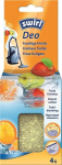 Swirl Deo 4006508189564