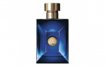 Meeste parf&uuml;&uuml;m Versace, 100 ml