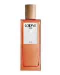 Naiste parf&uuml;&uuml;m Solo Ella Loewe (50 ml)