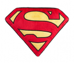 DC Comics Superman pagalvė